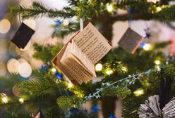 Życzenia świąteczne na Boże Narodzenie 2020. Wierszyki i tradycyjne życzenia na święta