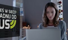Branża reklamowa chwali kampanię ZUS-u dla internautów