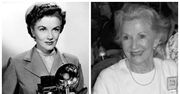 Phyllis Coates nie żyje. Kultowa aktorka miała 96 lat