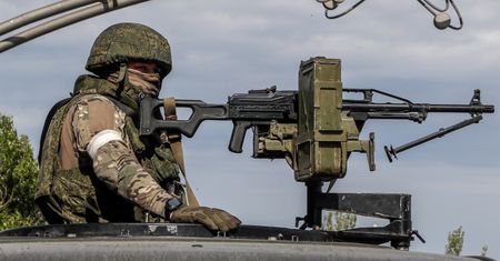 Przechwycono nowe rozmowy. Zrozpaczone kobiety pytają o mężów