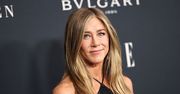 Jennifer Aniston ma już 57 lat. Zdradziła w mediach, co pozwala jej zachować formę