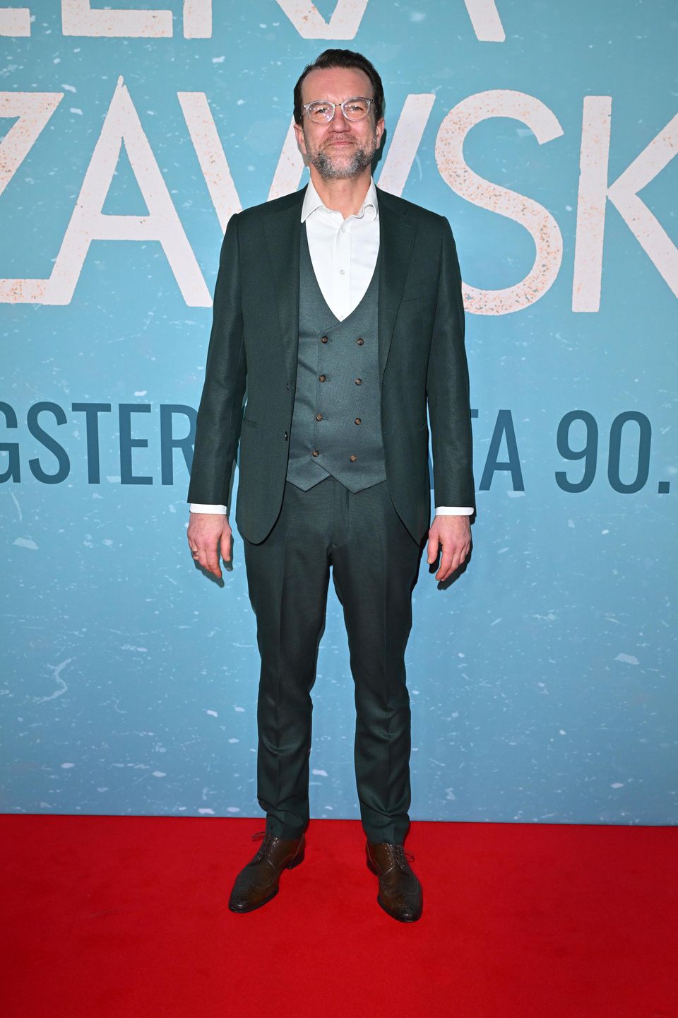Tomasz Kot