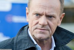 Tusk odpowiada Morawieckiemu. To nie koniec. Jest reakcja z PiS