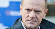 Tusk odpowiada Morawieckiemu. To nie koniec. Jest reakcja z PiS