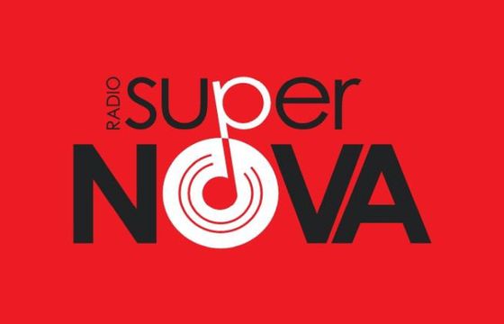 Odchodzą dyrektorzy Radia Supernova. Zastąpią ich szefowie z Radia Eska