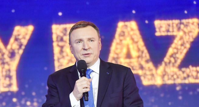 Jacek Kurski o wiosennej ramówce: „Kontynuacje serii są dowodem na sukces telewizji”