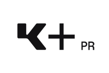 grafika