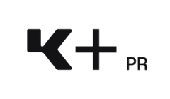 Michael Page nowym klientem agencji K+PR