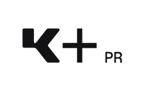 Michael Page nowym klientem agencji K+PR