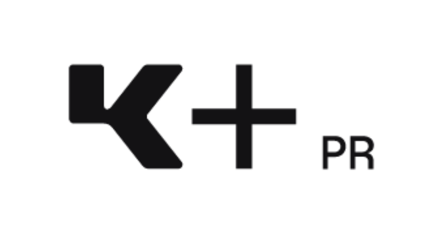 Michael Page nowym klientem agencji K+PR