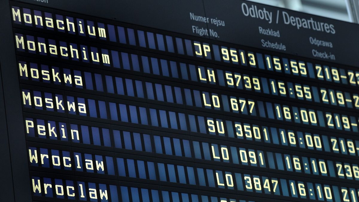 Zdjęcie ilustracyjne