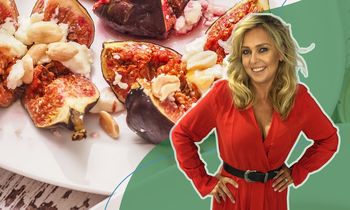 Walentynkowe hity od Ewy Wachowicz. Te produkty podkręcą atmosferę na wieczór