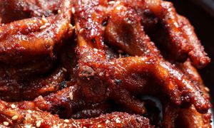 Większość nie może nawet na nie patrzeć. Nasi dziadkowie wiedzieli, że to świetne żródło kolagenu