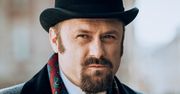 Polscy widzowie wściekli na Netfliksa. Platforma próbuje się tłumaczyć