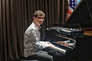 Poznań: Jesienny Koncert Charytatywny upamiętnił Joannę Szafarkiewicz