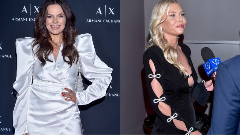 Magdalena Antosiewicz, Martyna Kondratowicz