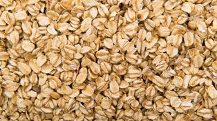 Jedz te dwie przekąski. Lekarz wymienia zalety