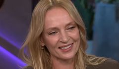 Gwiazda filmów Quentina Tarantino w serialu „Dexter: Resurrection”