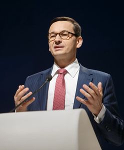 Chcą przeprosin od polityków PiS. Jest oświadczenie