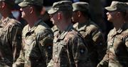 Stała baza wojsk USA w Polsce. Jest odpowiedź Amerykanów