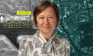 Armie NATO biją się o polski produkt. Wycena 10 miliardów złotych