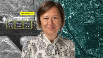 Armie NATO biją się o polski produkt. Wycena 10 miliardów złotych