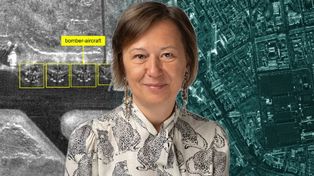 Armie NATO biją się o polski produkt. Wycena 10 miliardów złotych