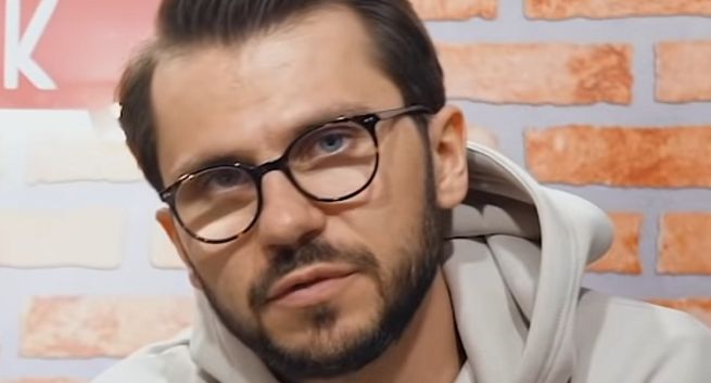 Łukasz Wiśniowski przeszedł z Eleven Sports do Canal+ Sport, współprowadzi „Hola La Liga”