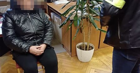 Tajemnica zbrodni rozwiązana? Prokuratura stawia zarzut sprzątaczce