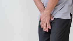 Leczenie zapalenia dróg moczowych ziołami