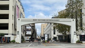 Hollywoodzki przekręt wyszedł na jaw. Tak odkryto prawdę