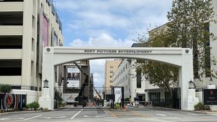 Hollywoodzki przekręt wyszedł na jaw. Tak odkryto prawdę