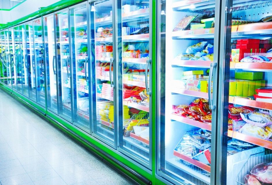 Sklep