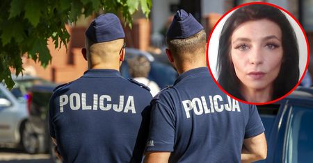 Będzie zawiadomienie ws. akcji policjantów w szpitalu