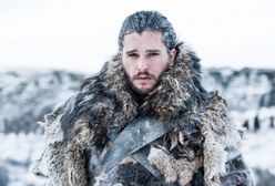 Jon Snow powróci. HBO szykuje nowy spin-off "Gry o tron"