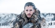 Jon Snow powróci. HBO szykuje nowy spin-off "Gry o tron"