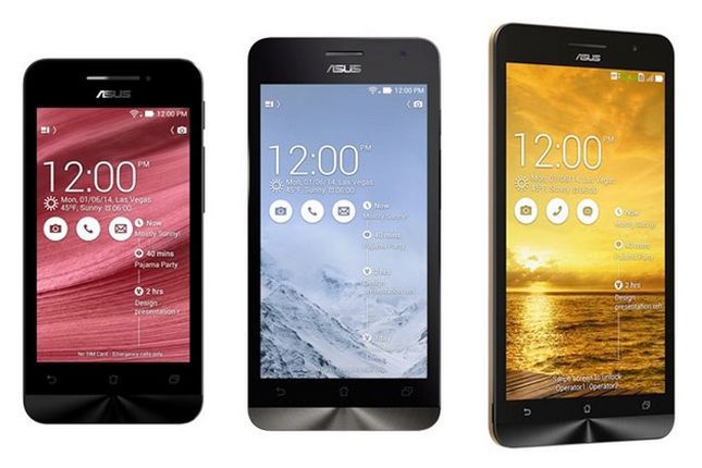 Jakie telefony kupują Polacy? Dobry smartfon nie musi kosztować majątku! 5