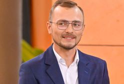 Mateusz Budych nie przekonał do siebie żadnej dziewczyny. Wziął się w garść