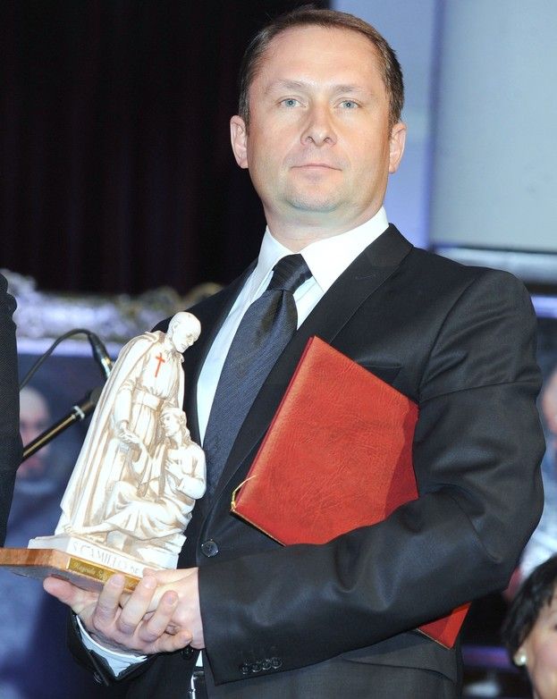 Obraz