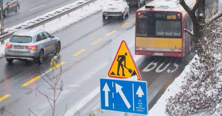 Mandaty już się sypią. Internauci ostrzegają siebie nawzajem