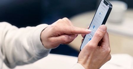 CERT Orange wydał ostrzeżenie. Zwróć uwagę na e-mail