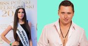 Miss Wielkopolski przegrała proces ze sponsorem, którego oskarżyła o molestowanie!