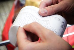 Dlaczego kasjer pyta o kod pocztowy? Zastanów się, zanim go podasz