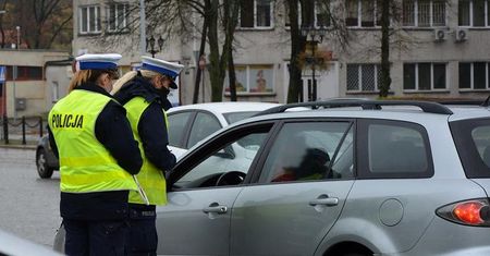 Oszustwa kierowców i użytkowników samochodów. Czym mogą grozić?