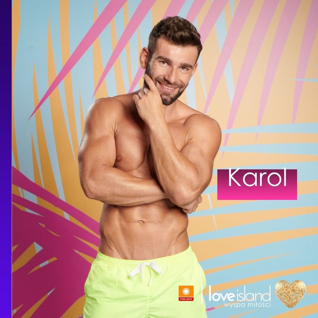 Znamy pierwsze pary nowej edycji "Love Island"