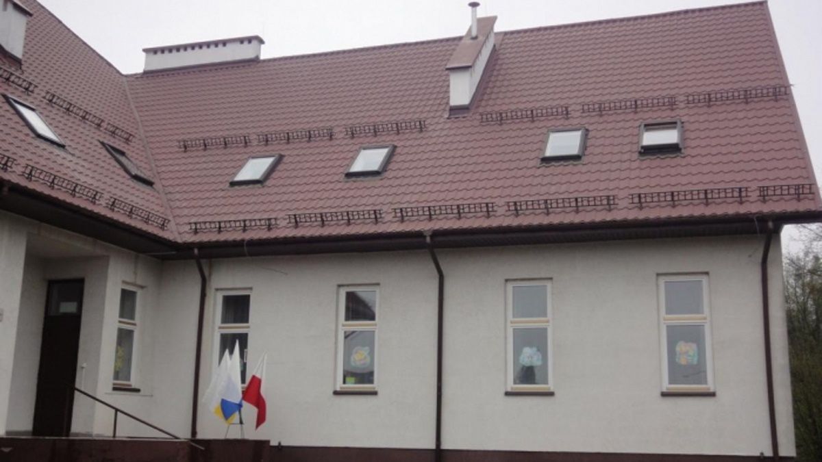 Zgromadzenie Sióstr Benedyktynek Misjonarek