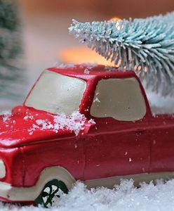 Życzenia bożonarodzeniowe. Tradycyjne życzenia i śmieszne wierszyki