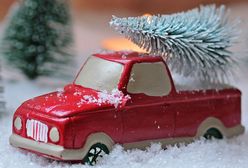 Życzenia bożonarodzeniowe. Tradycyjne życzenia i śmieszne wierszyki