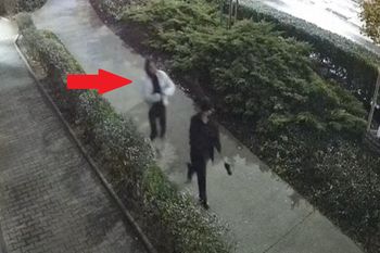 Atakował od tyłu przechodniów. Prokuratura ujawnia jego zeznania