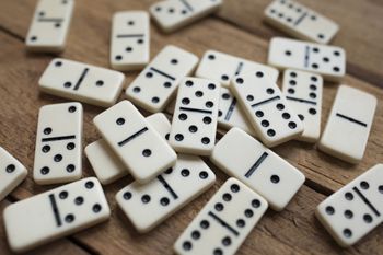 Krzyżówka z wiedzy ogólnej. Tylko najlepsi odkryją wszystkie hasła